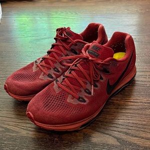 Nike Zoom All Out (Running Shoe)